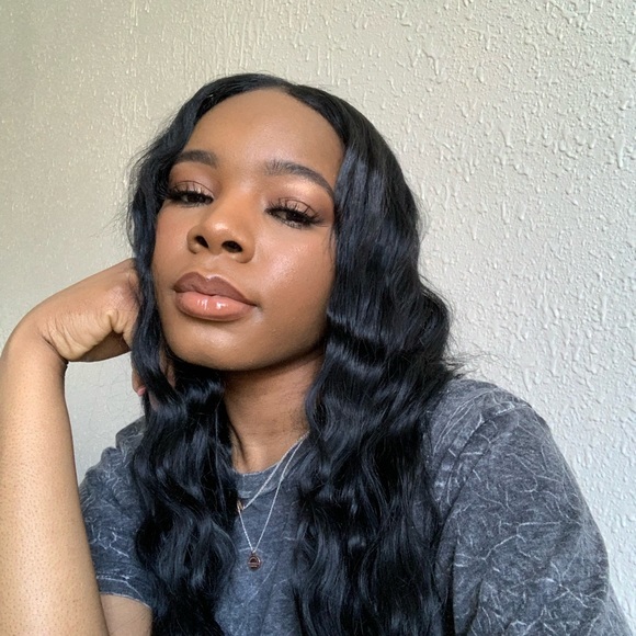 kissmycouture__
